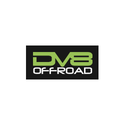 DV8 Offroad