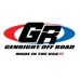 GENRIGHT OFF ROAD