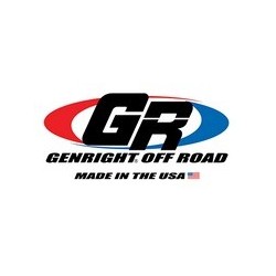 GENRIGHT OFF ROAD