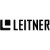 LEITNER DESIGNS
