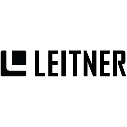 LEITNER DESIGNS