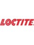 LOCTITE