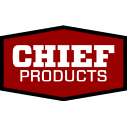 CHIEF PRODUCTS
