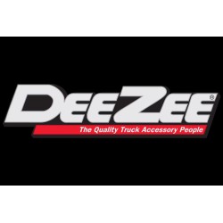 DEE ZEE