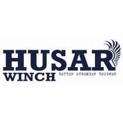 Husar Winch