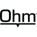OHM