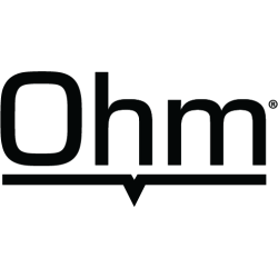 OHM