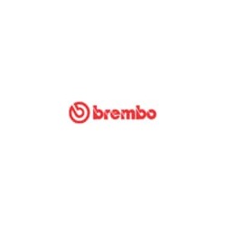 BREMBO