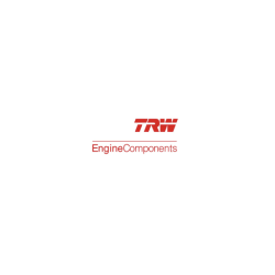 TRW