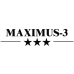 Maximus-3 – akcesoria off-road do Jeep, Bronco i Tacoma | Szekla4x4