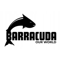 Barracuda