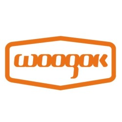 Woogok