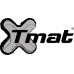 TMAT