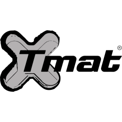 TMAT