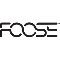 FOOSE