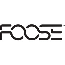 FOOSE