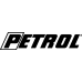 PETROL