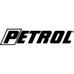 PETROL