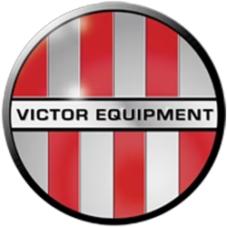 VICTOR