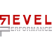 REVEL PERFORMANCE