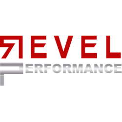 REVEL PERFORMANCE