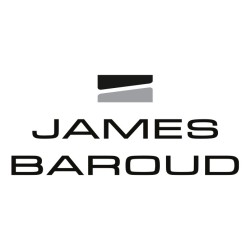 James Baroud – Dachowe namioty premium 4×4