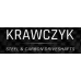 KRAWCZYK DRIVESHAFTS