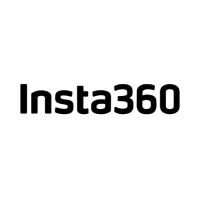 Insta360