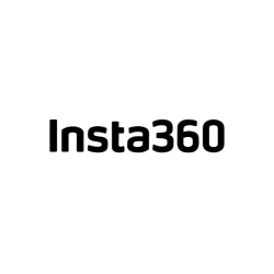 Insta360