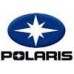 Polaris