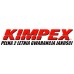KIMPEX
