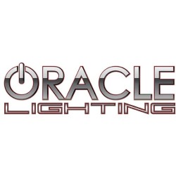 Oracle Lighting