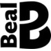 Beal