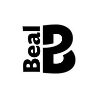 BEAL – liny, sprzęt wspinaczkowy i wysokościowy | Szekla4x4.pl