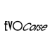 EVO Corse