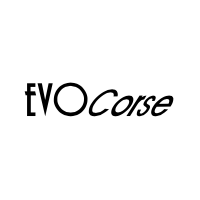 Felgi Evo Corse – Włoskie Felgi Aluminiowe Premium do Off-Road i Rajdów | Szekla4x4