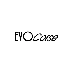 EVO Corse