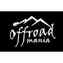 Offroadmania