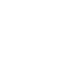 PMP