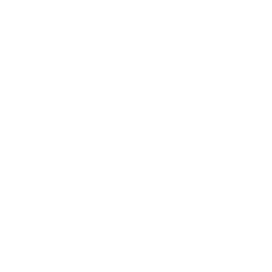 PMP