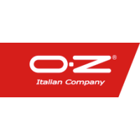 OZ