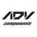 ADV Components