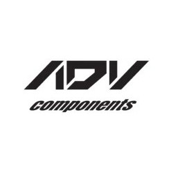 ADV Components