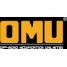 OMU