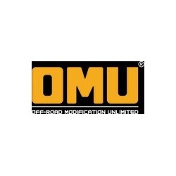 OMU
