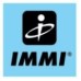 IMMI Boat Buckle