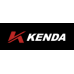 Kenda