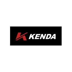 Kenda