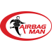 AirBag MAN