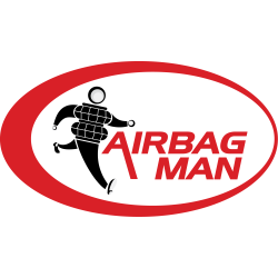 AirBag MAN
